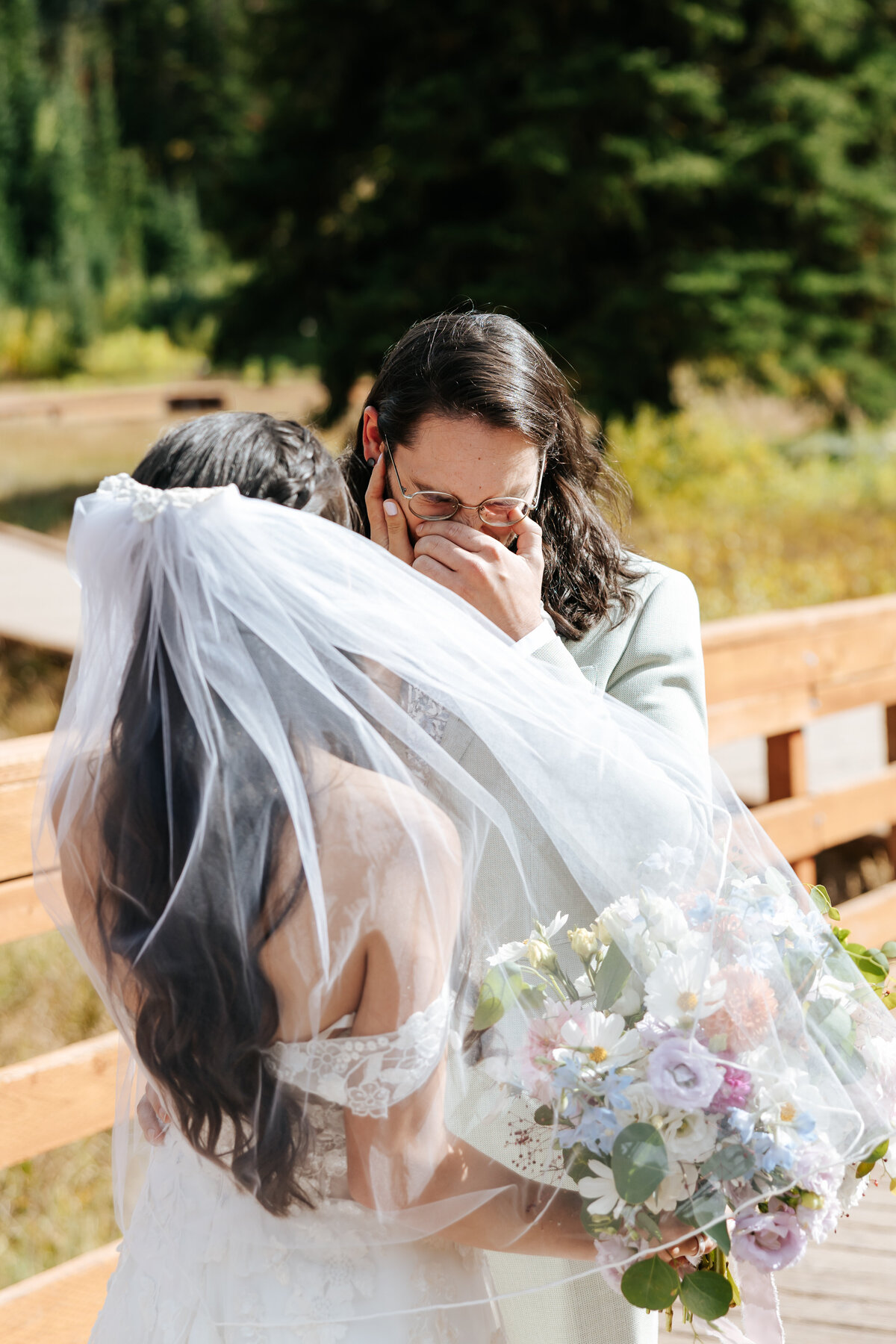 maggie and dylan sneaks-11