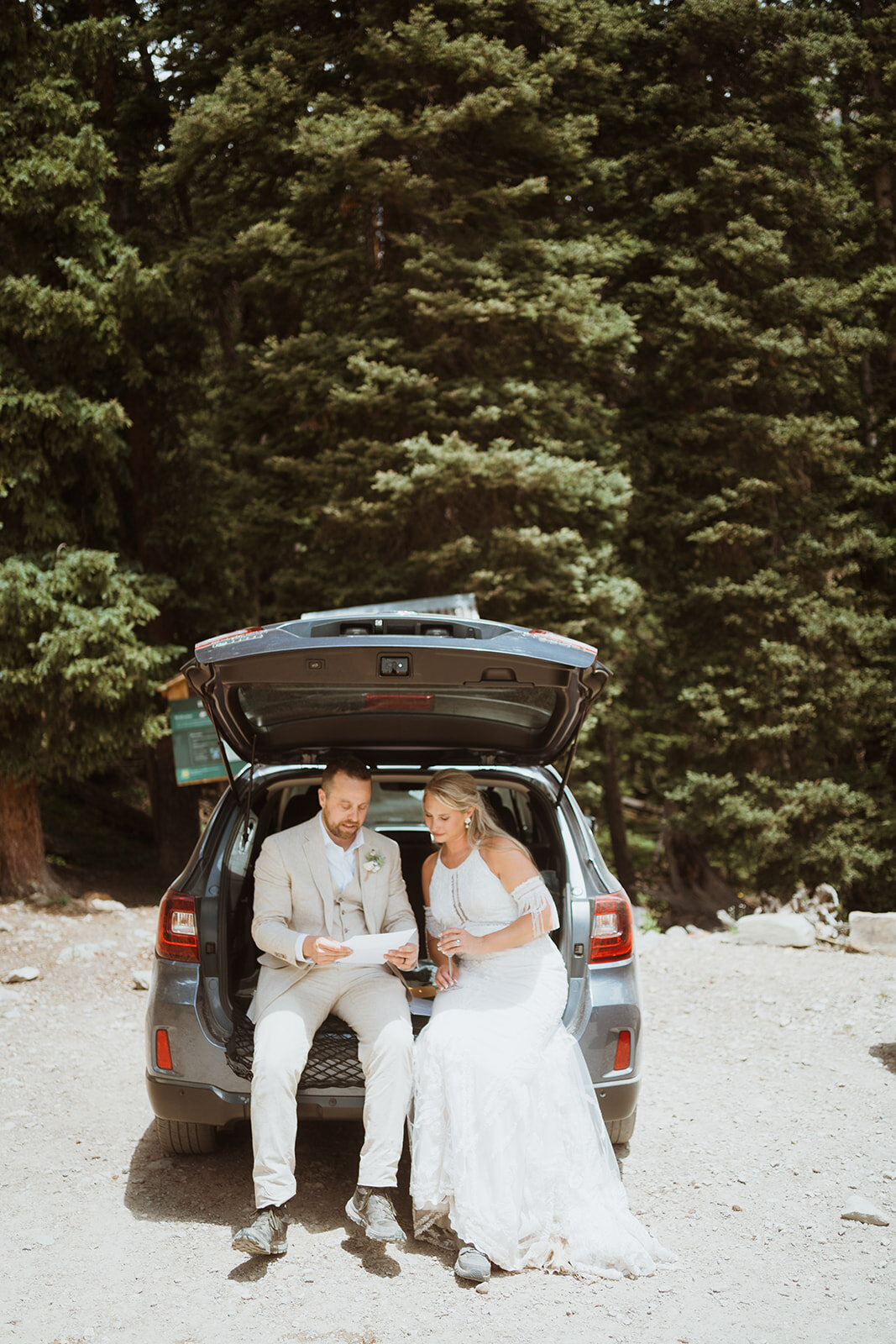 telluride-elopement