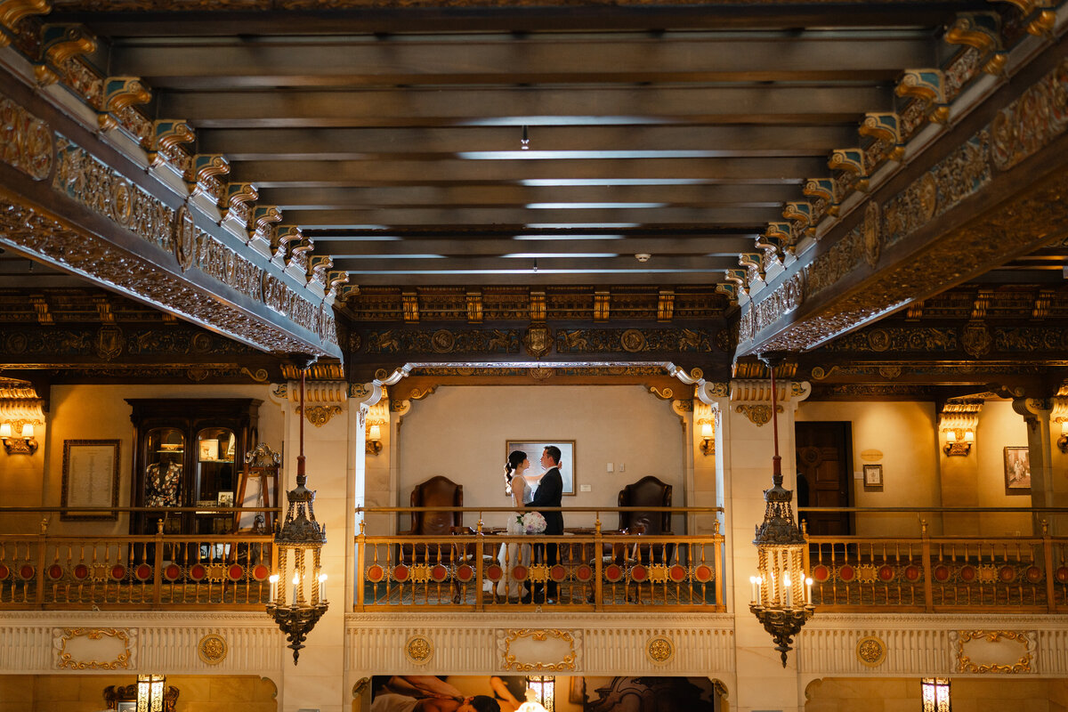 washington-wedding-photographer-55
