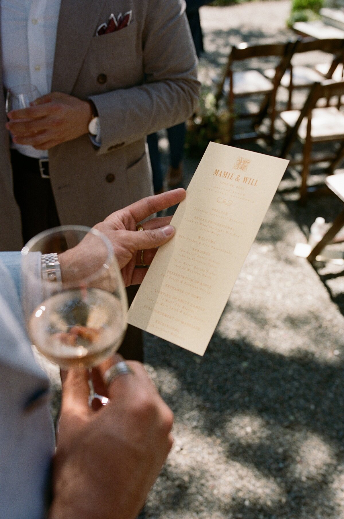 2025.06.28 Mamie and Will_02 Details-14