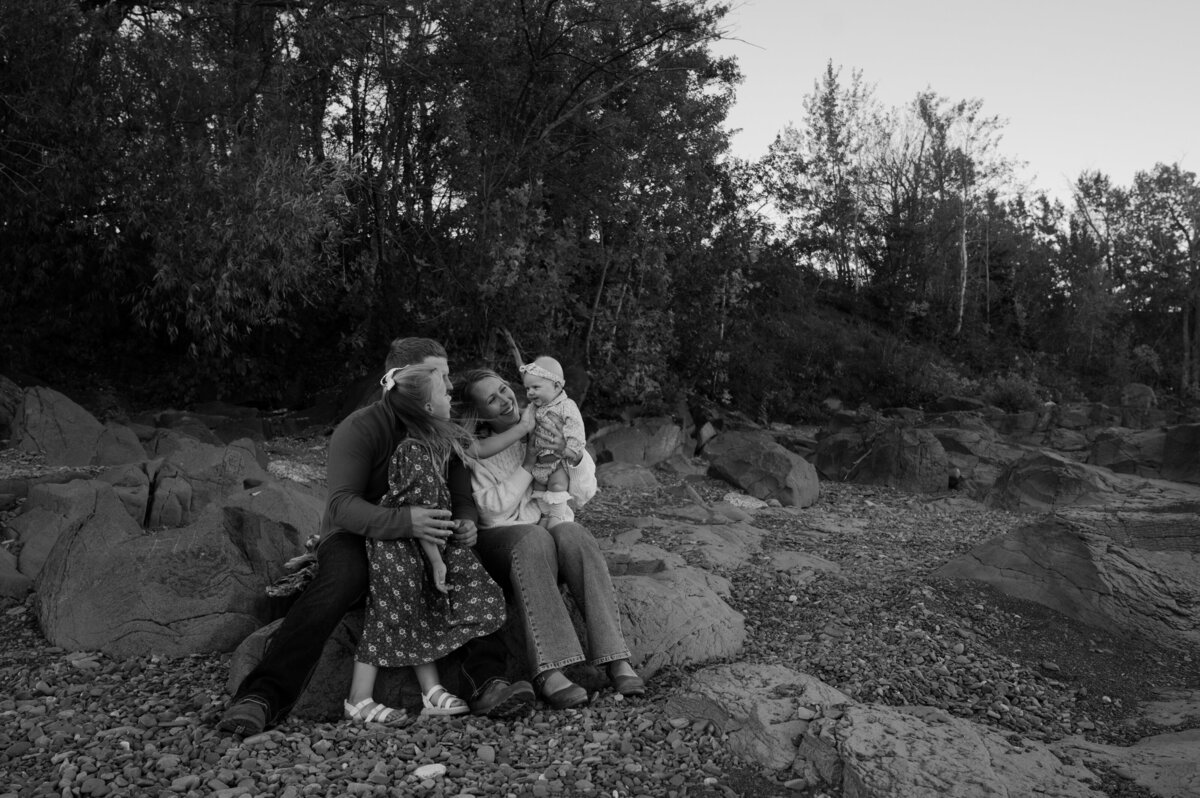 FamilySession2024-79