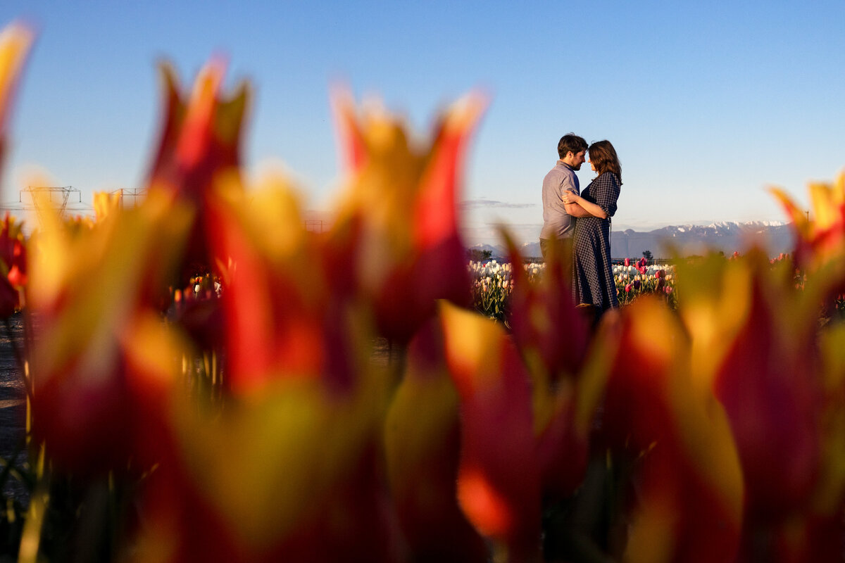 v zach 2024 - Trisha Trelenberg Photography (1 of 1)