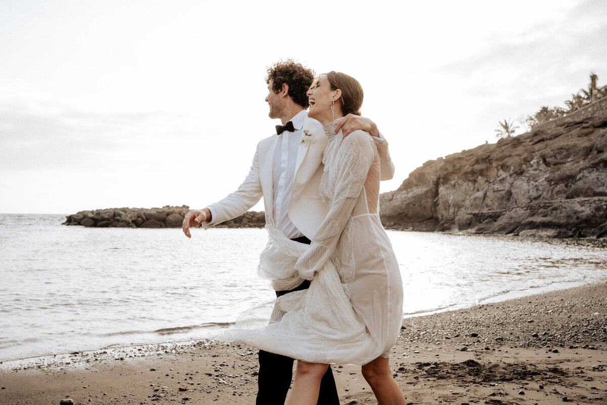 Amanda & Gerard-09010