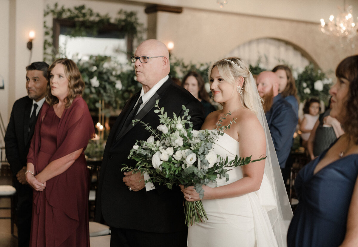 t&J_wed-305