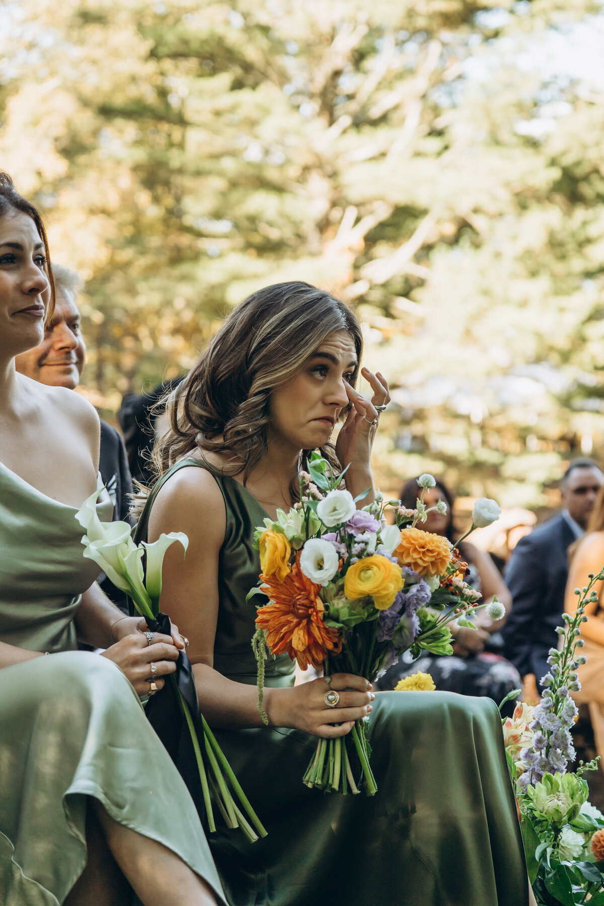 CEREMONY-COLASACCO-WEDDING-324
