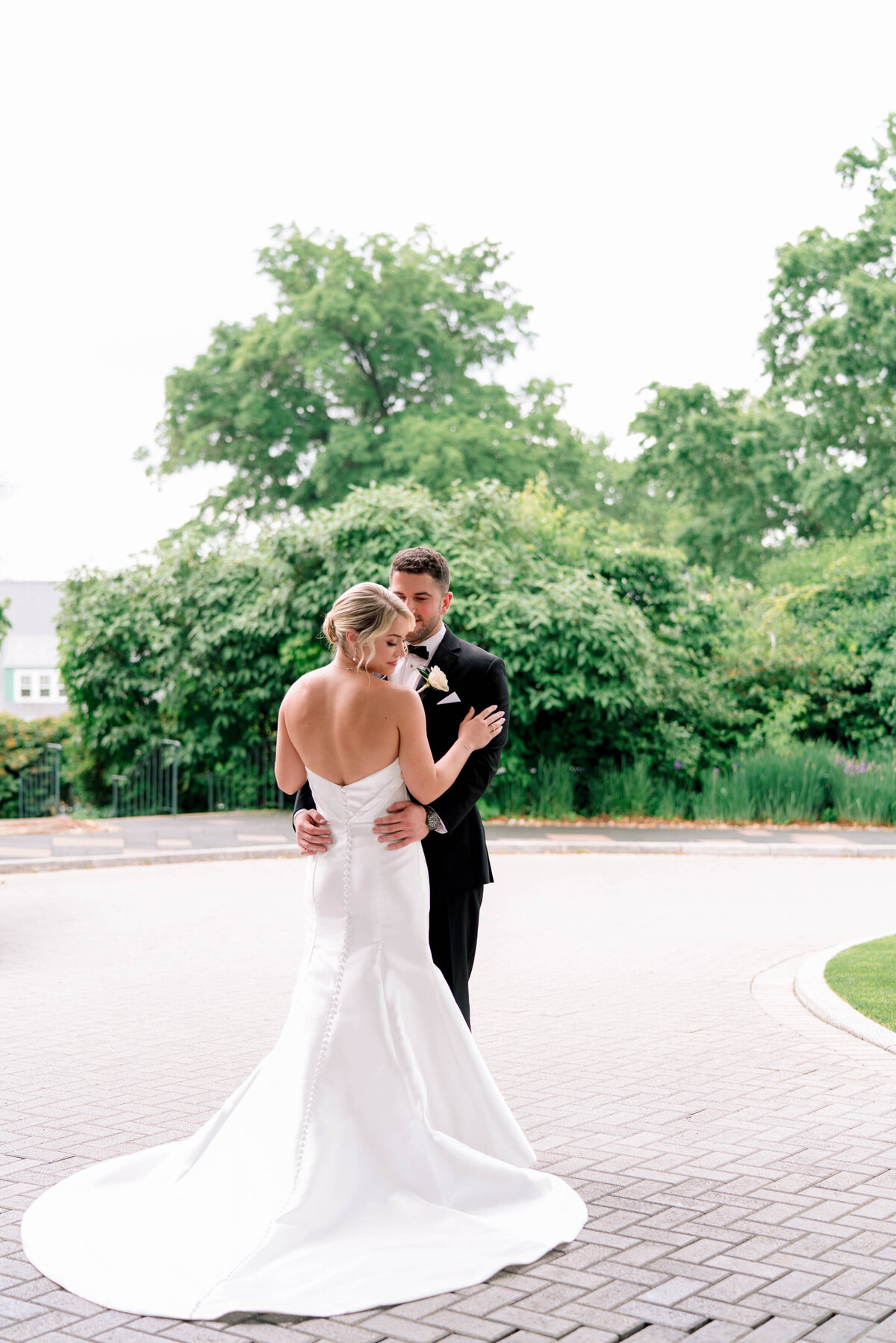 MargaretJames_OakmontCountryClub-17