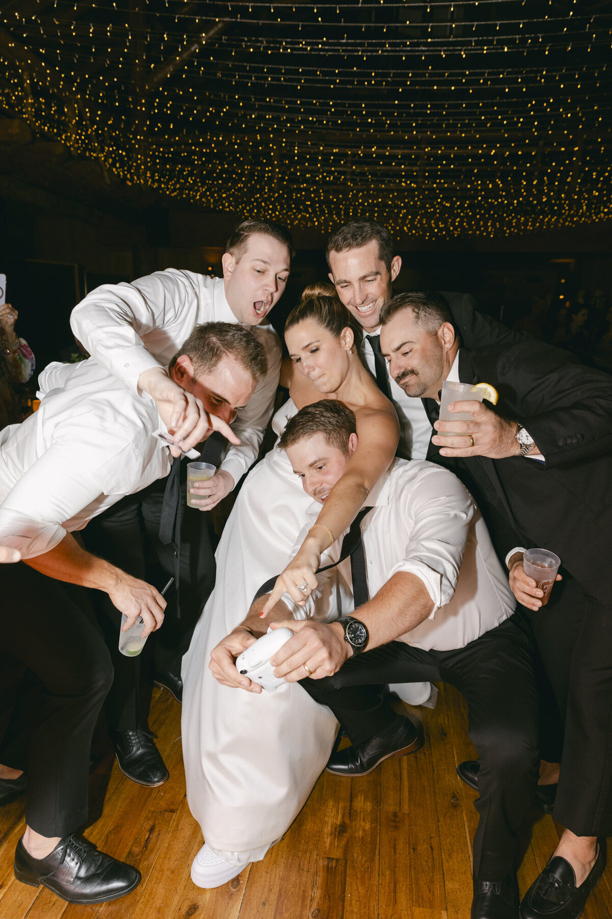 PERRUCCIPHOTO_SUNRIVER_RESORT_WEDDING_2_192