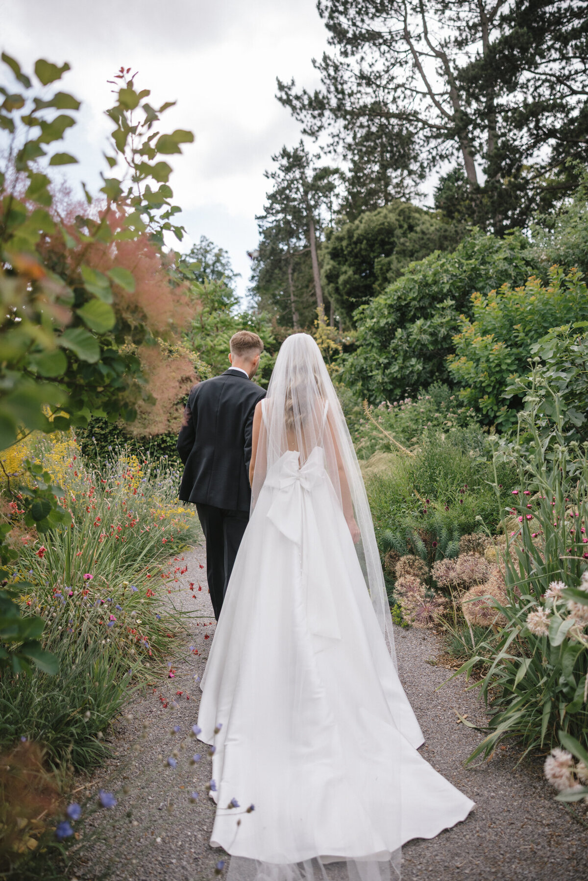 Colette & Jack - Middleton Lodge - Socials-106