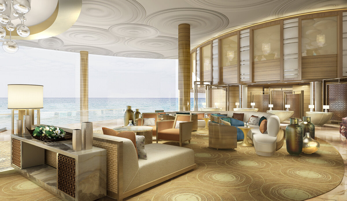 Main Lobby_Hi_Res_opt B_updated_12-10-2008