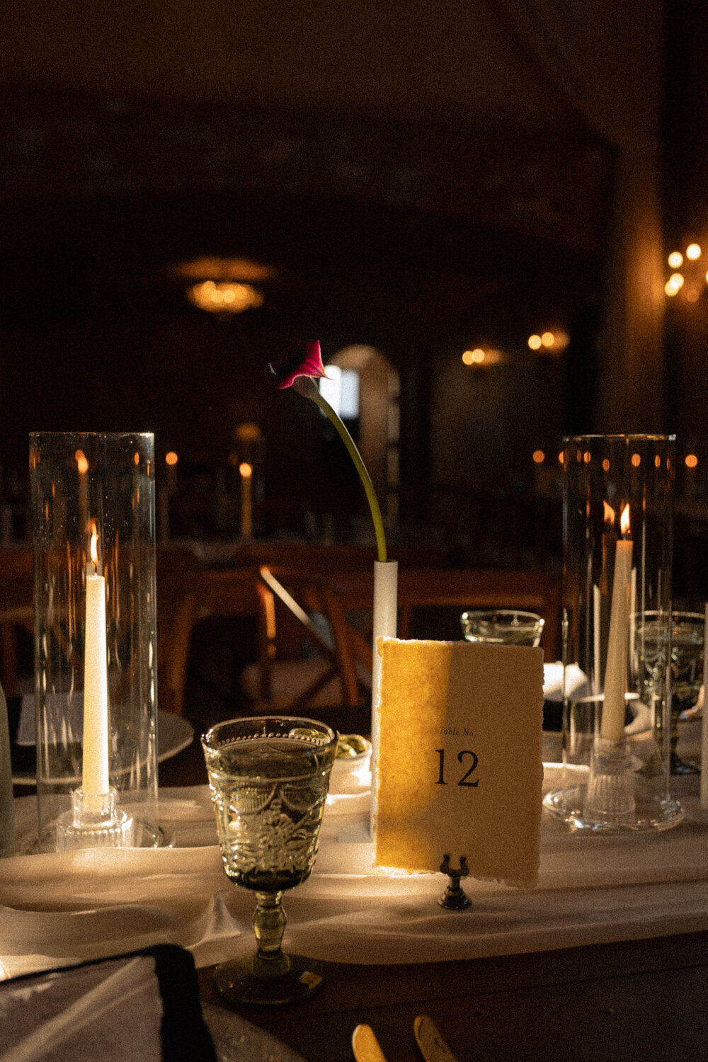 la lomita wedding san luis obispo-6