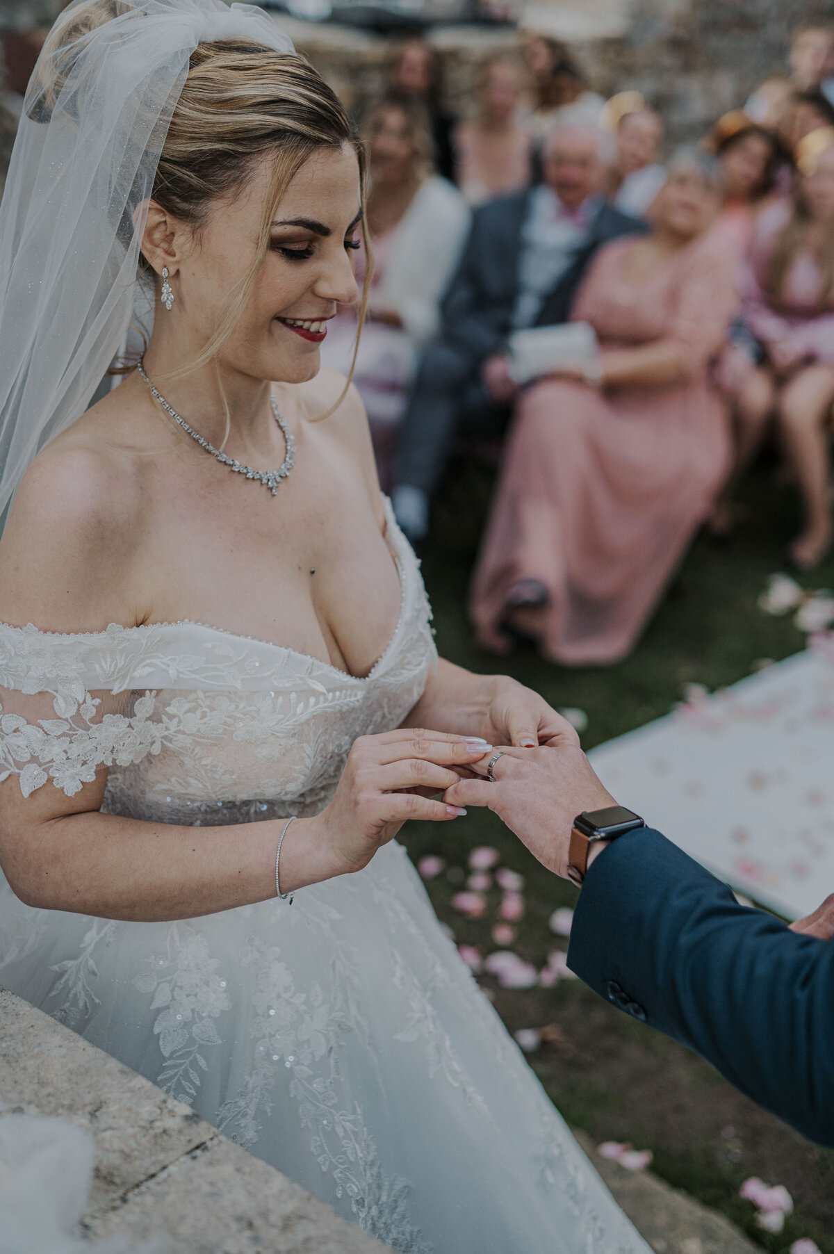 mariage-FD-Paris(1)_186