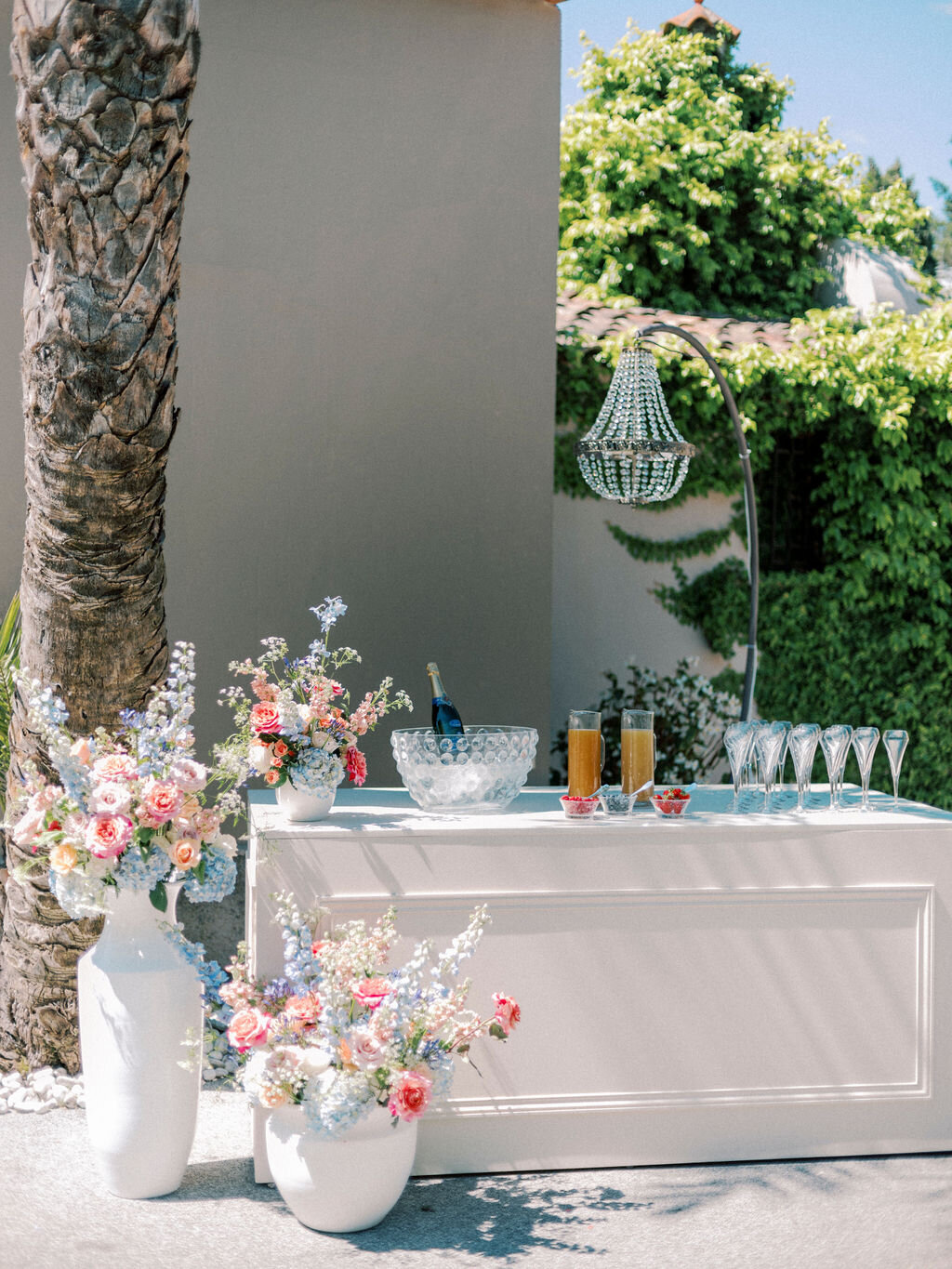 Shooting-ParkMougins-HD-72