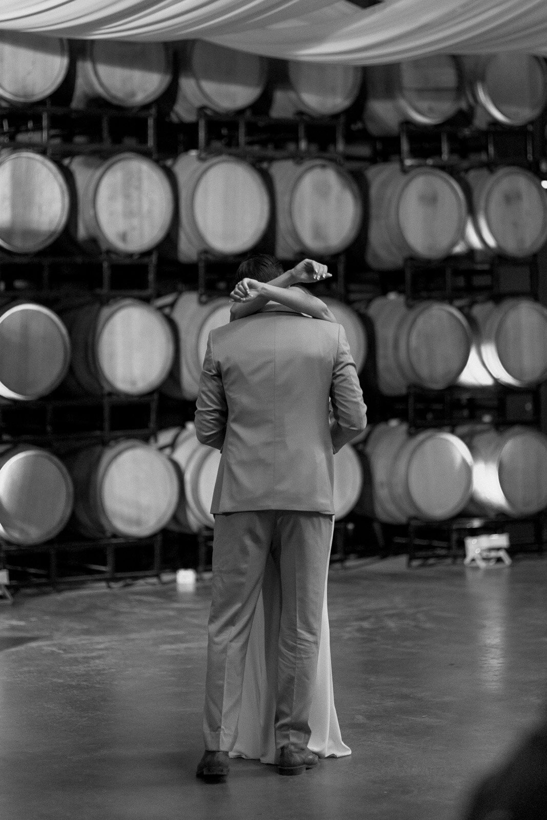 Lexx Creative-Leoness Cellars-Winery Wedding-Temecula-California-71