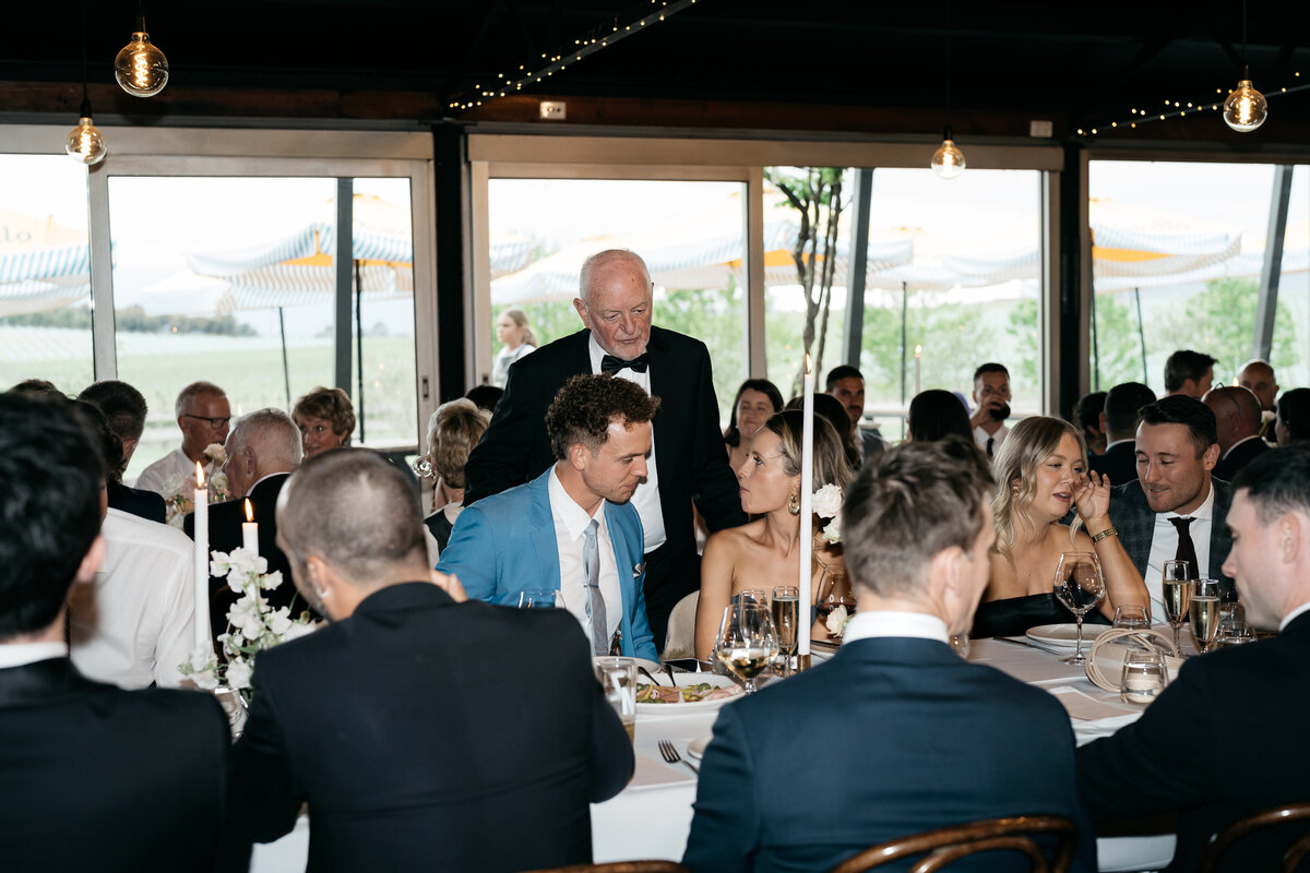 Zonzo Estate, Courtney Laura Photography, Yarra Valley Wedding Photographer, Jaclyn and Fletcher-922
