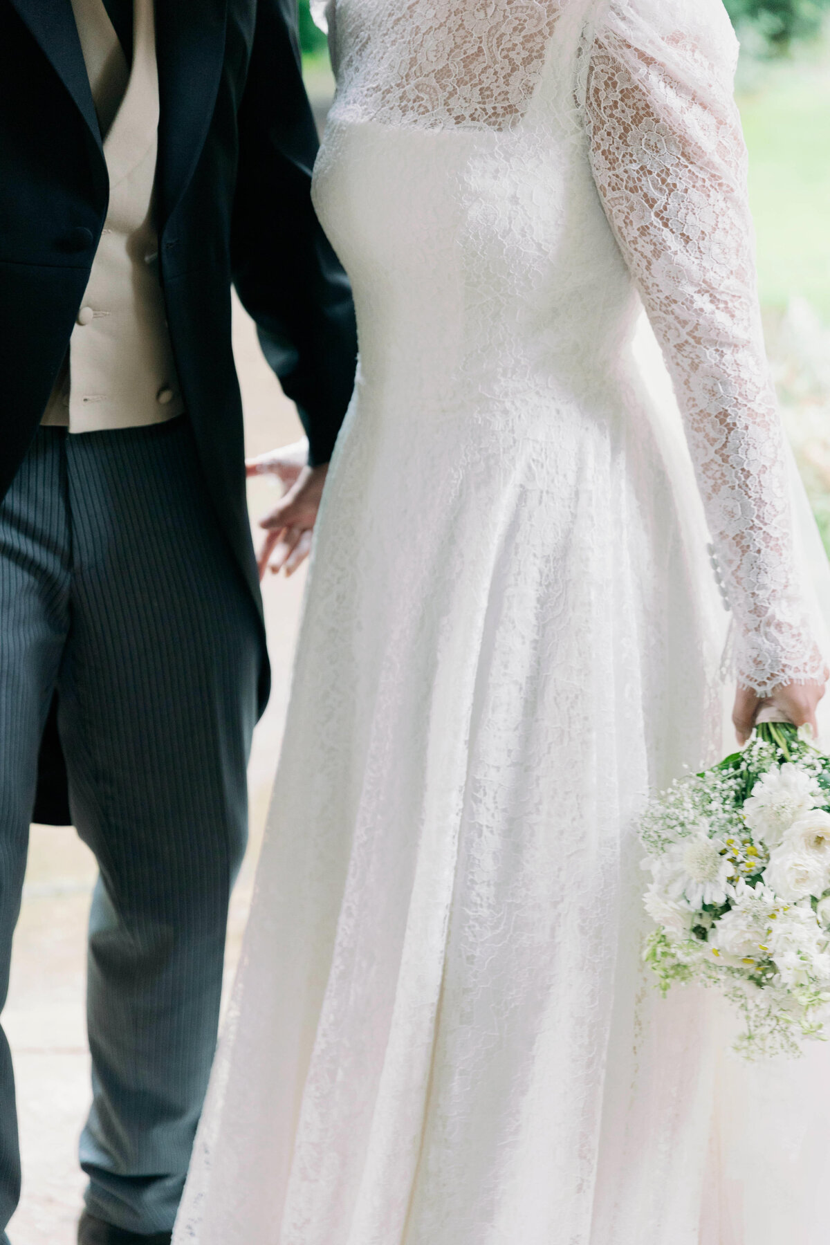 Norfolk-Wedding-Photographer-170