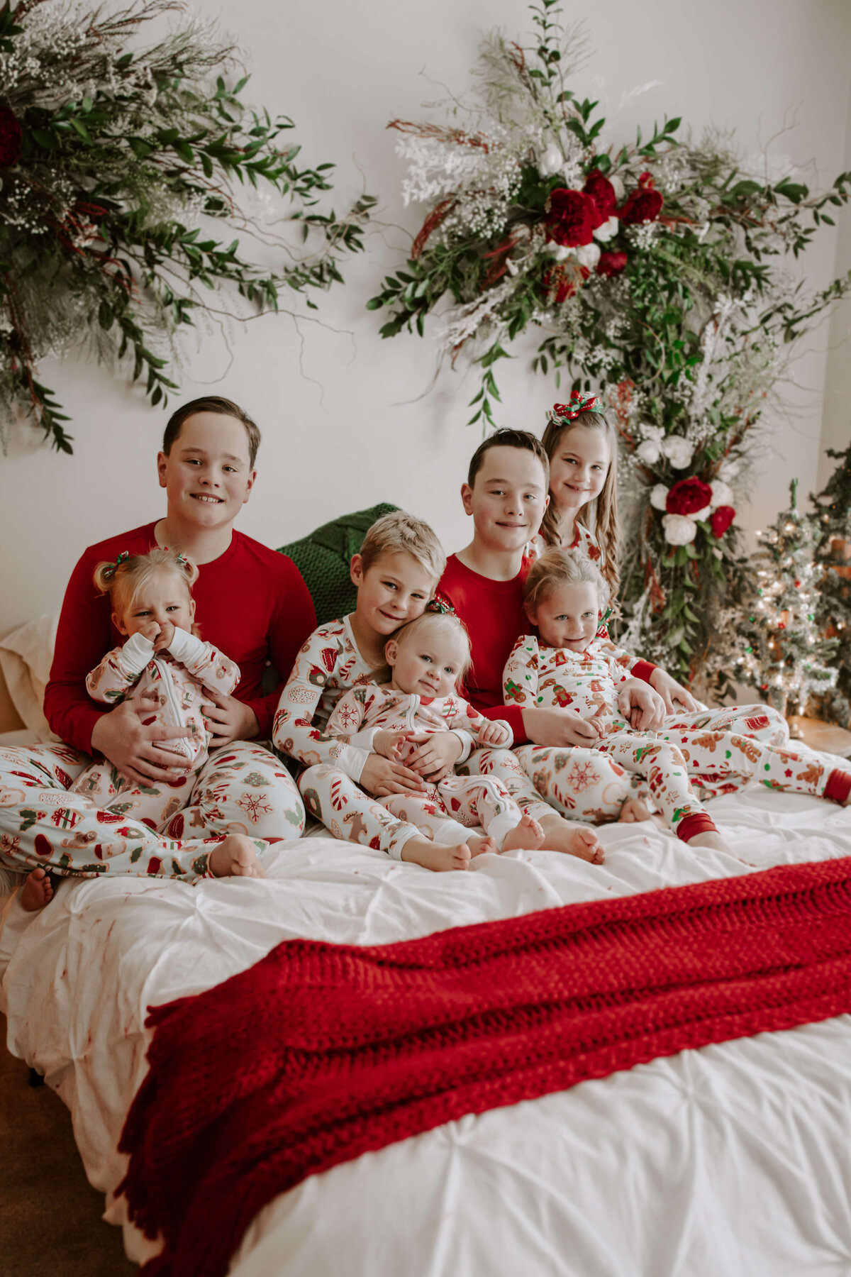 Holiday-Pajamas-Christmas-Mini-Session-Family-Photography-Woodbury-Minnesota-Sigrid-Dabelstein-Photography-Kassekert-4