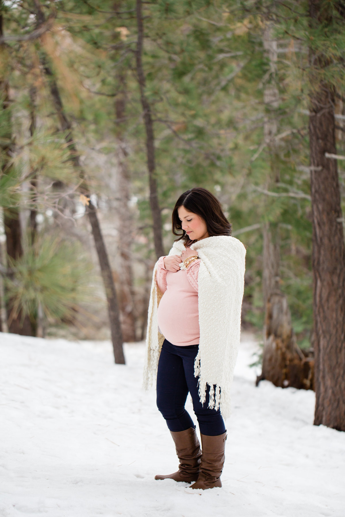 Laura_Maternity-4T2A7816-edited