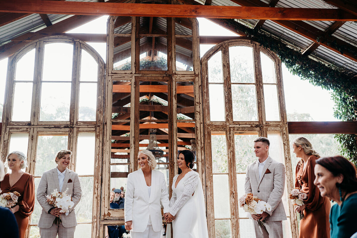 Margan_Photography_The_Woods_Farm_Jervis_Bay-75
