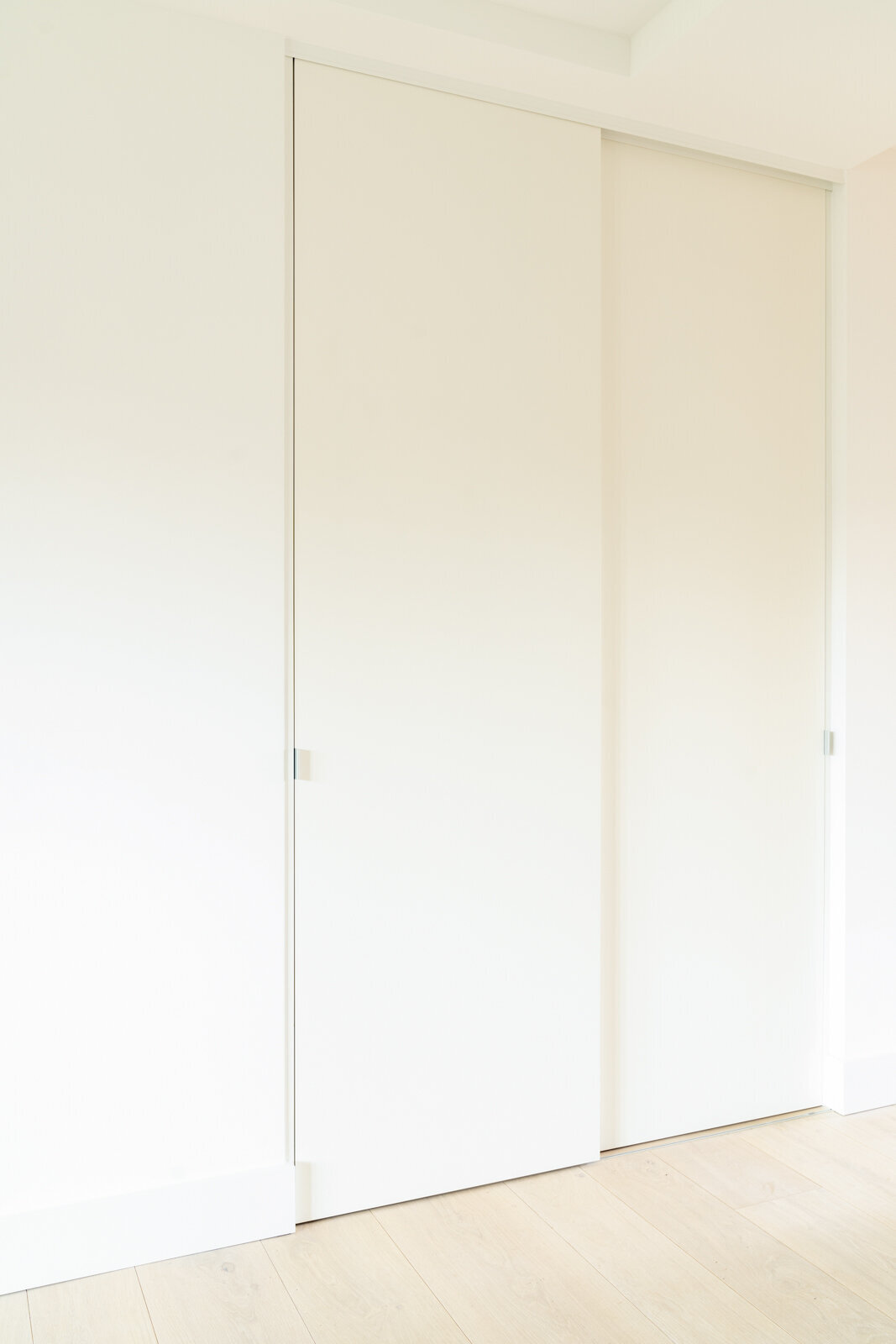 Individuelle-Einbauschraenke-Berlin-5