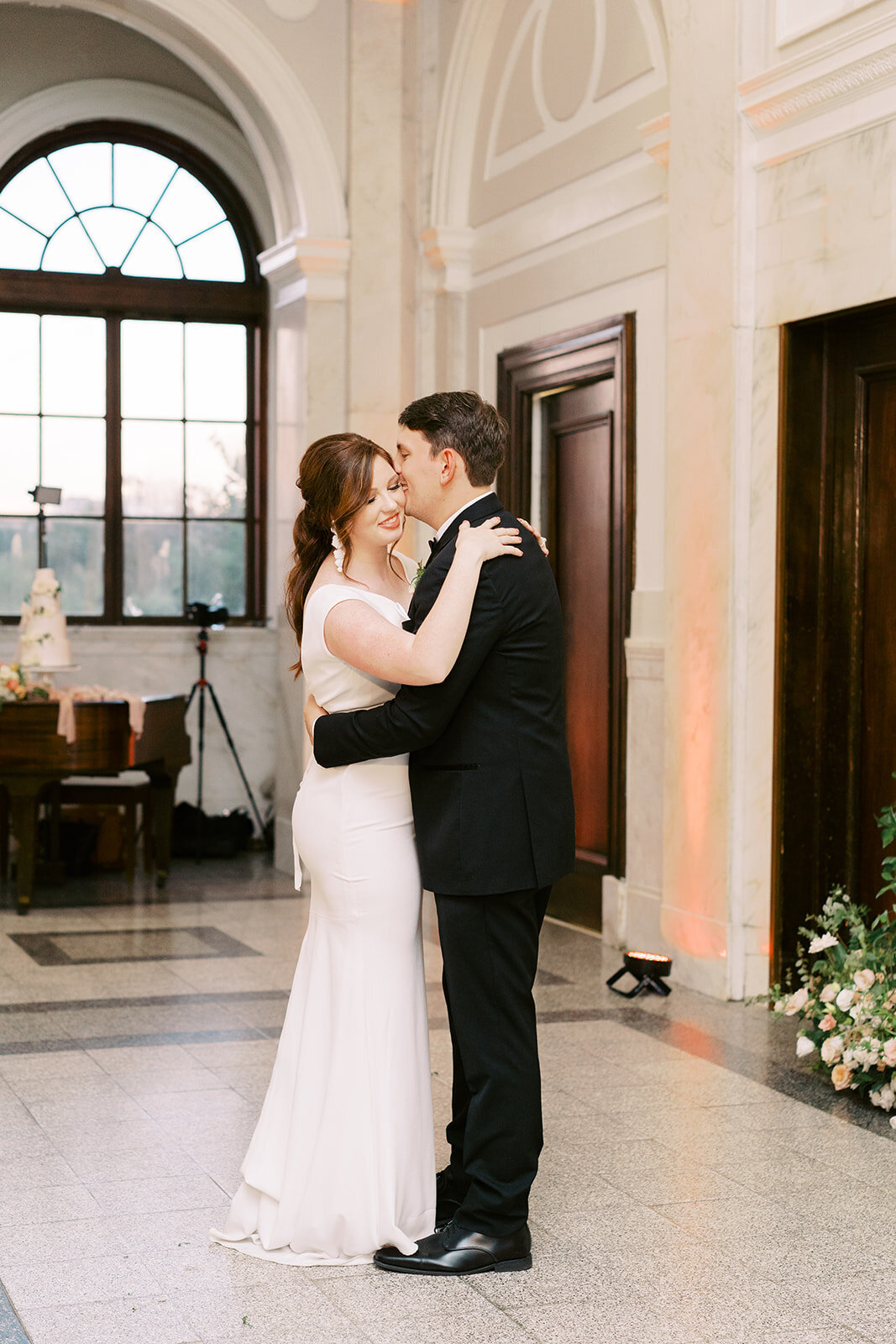 www.phoeberandallphoto.com-dekalb-court-house-history-center-Atlanta-wedding-photography-148