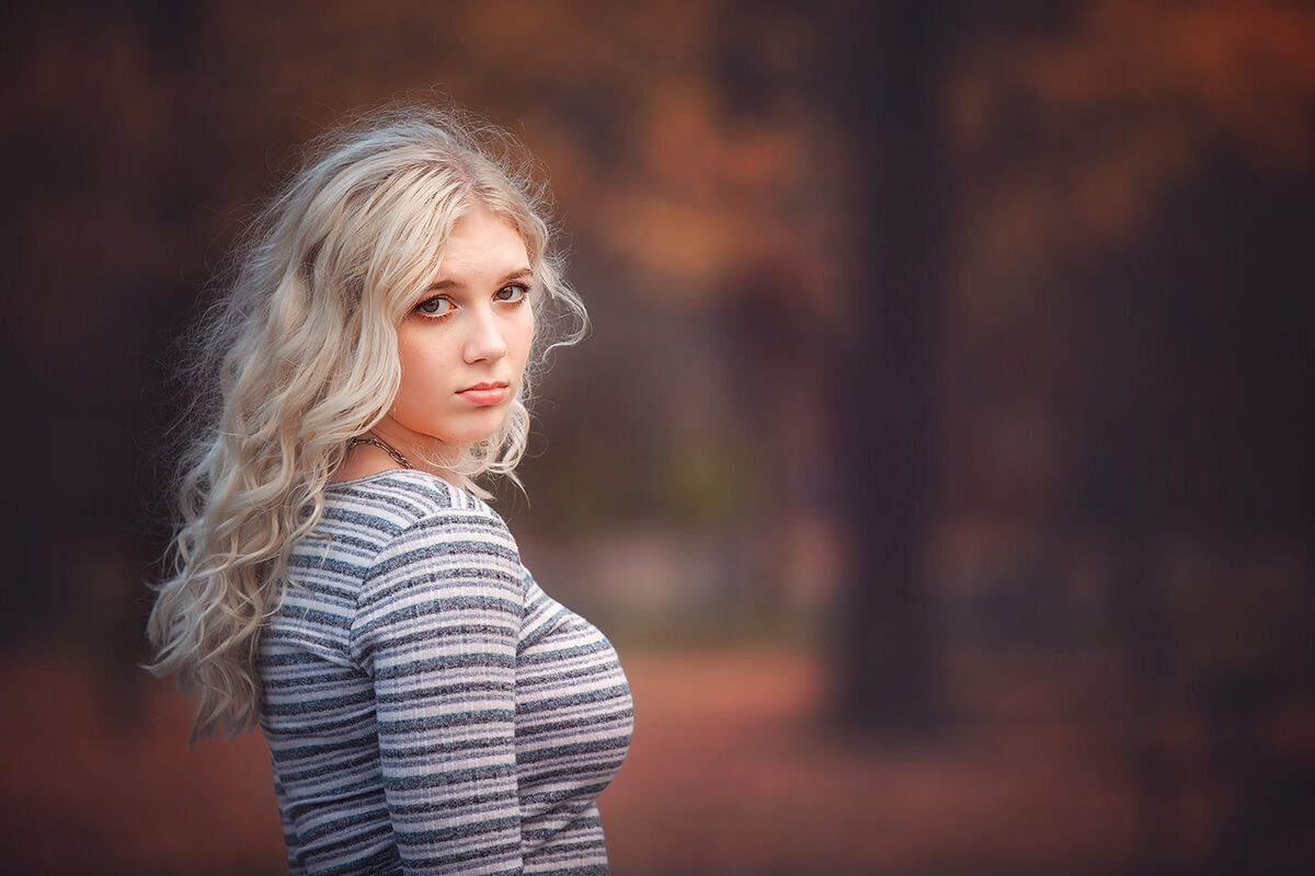 Springfield-Senior-Photographer-102