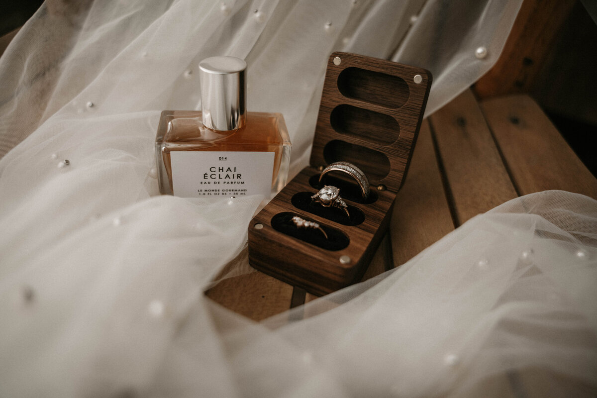 Huntsville Alabama wedding photographer