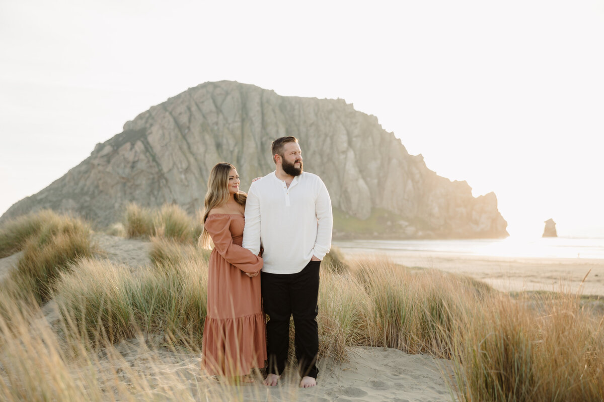 Engagement_Session_Morro_Rock_Morro_Bay_California-20