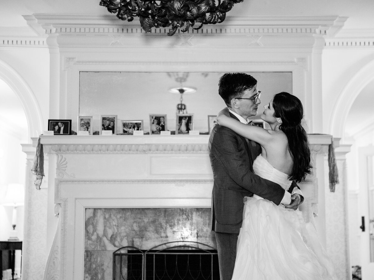 J+R_Liriodendron Mansion_Luxury_Wedding_Photo_Skyler Jordan Photography-151