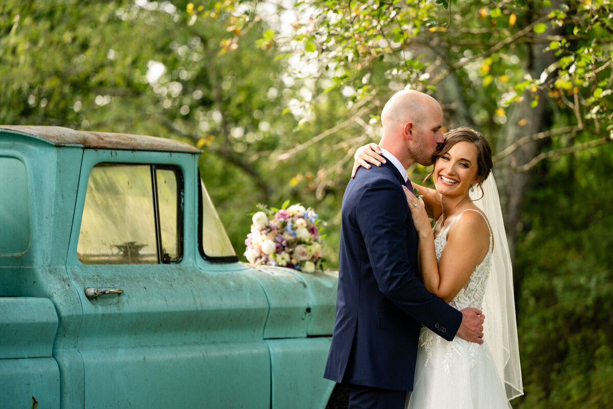 Weddings_Canton_323