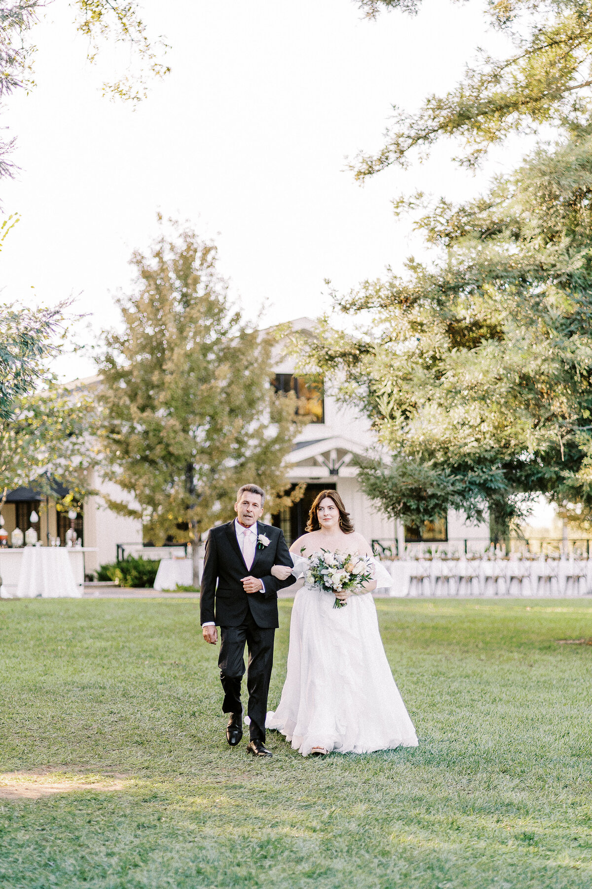 park-winters-sacramento-wedding-067