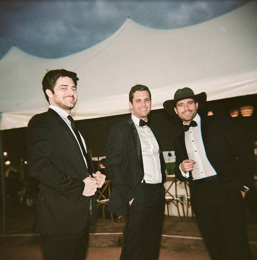 TheresaKellyPhoto-102