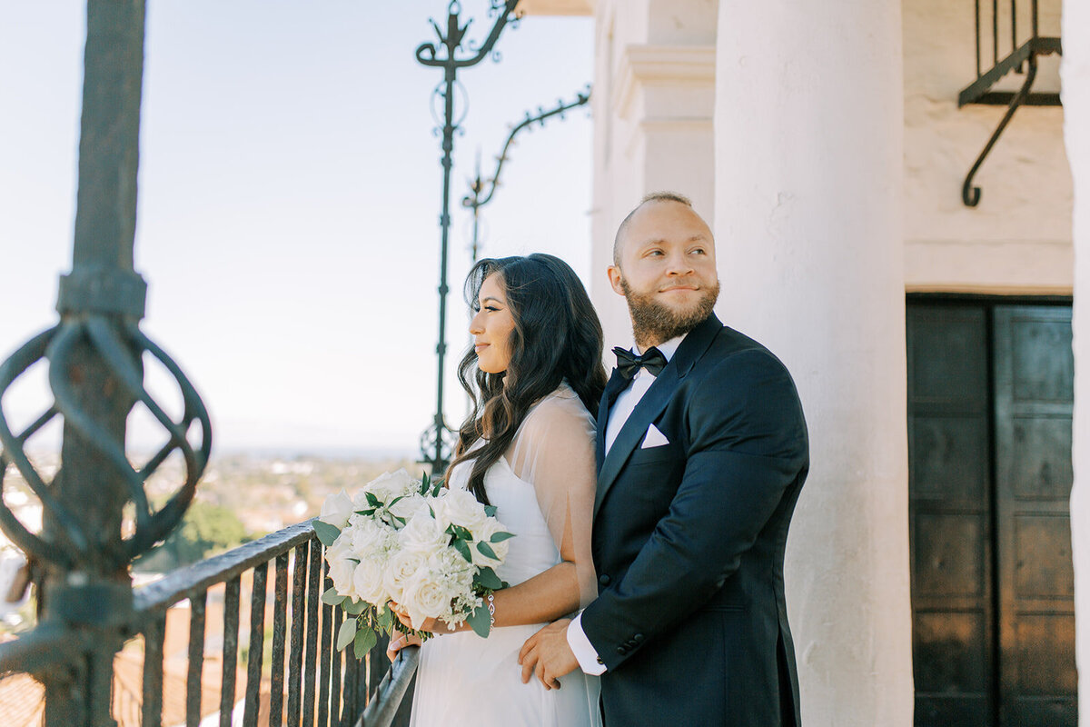 Watts Wedding Sneak Peeks-15