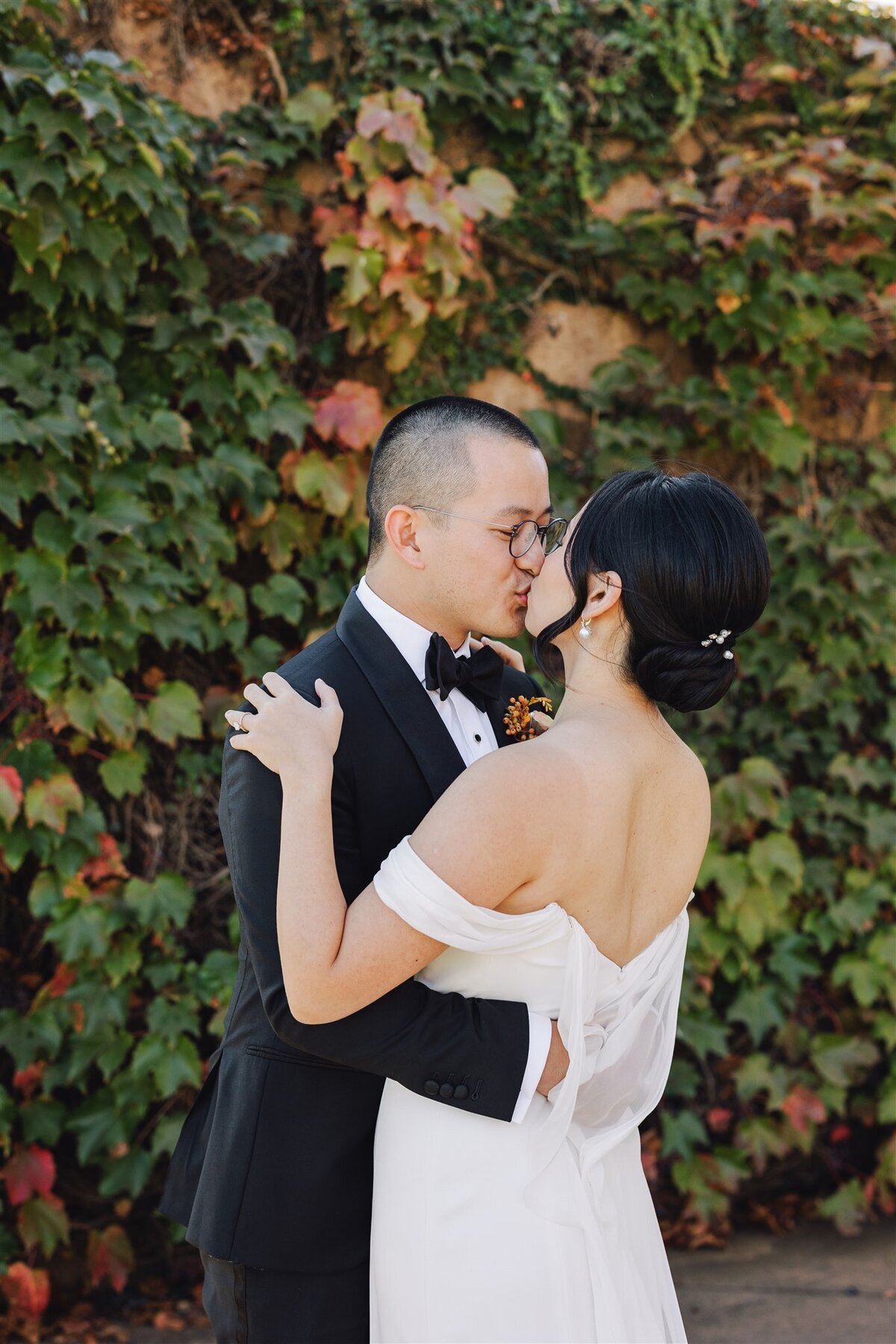 viansa-sonoma-wedding-annie-ben-ashley-carlascio-photography-0175
