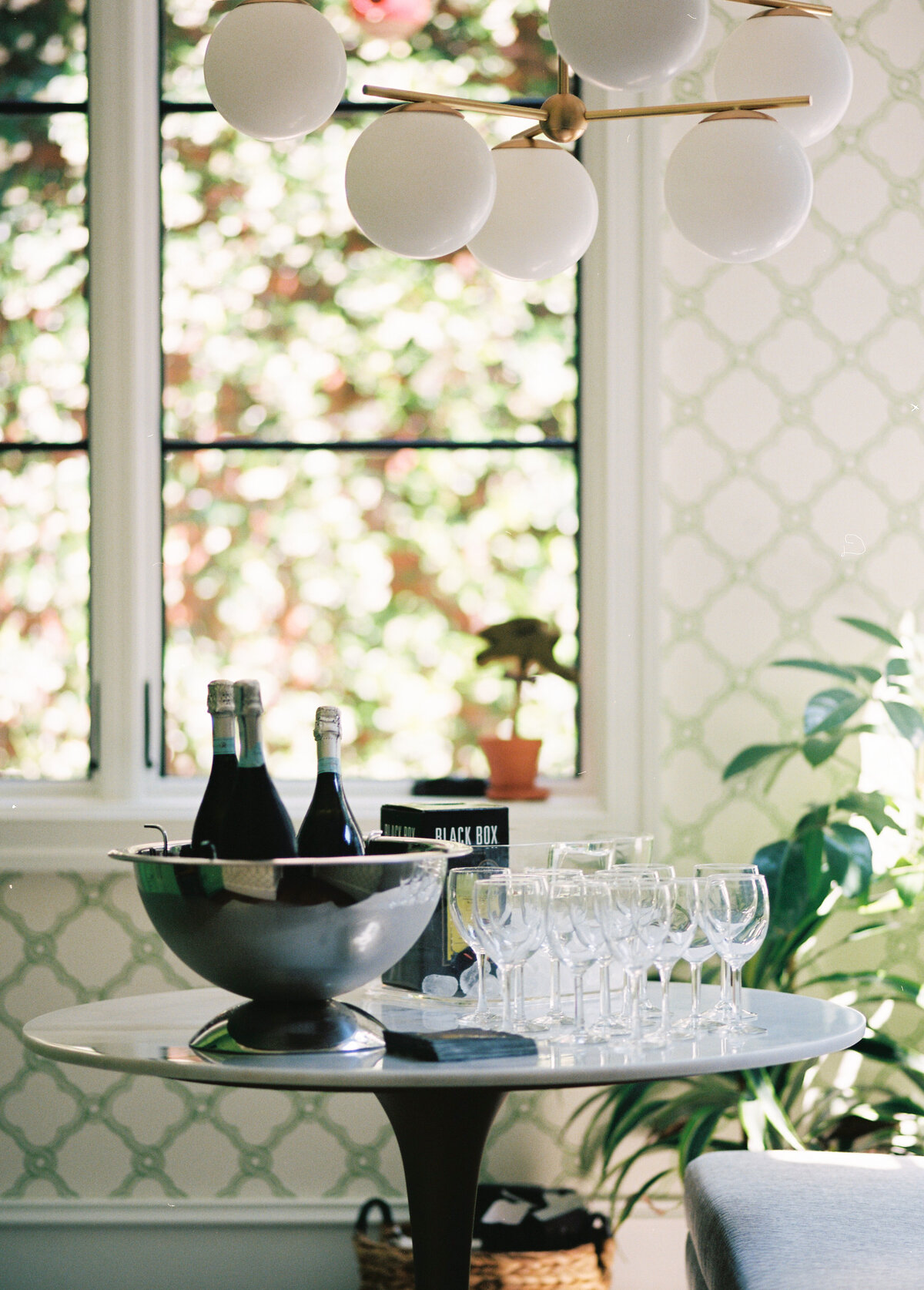 emilyharrison-39