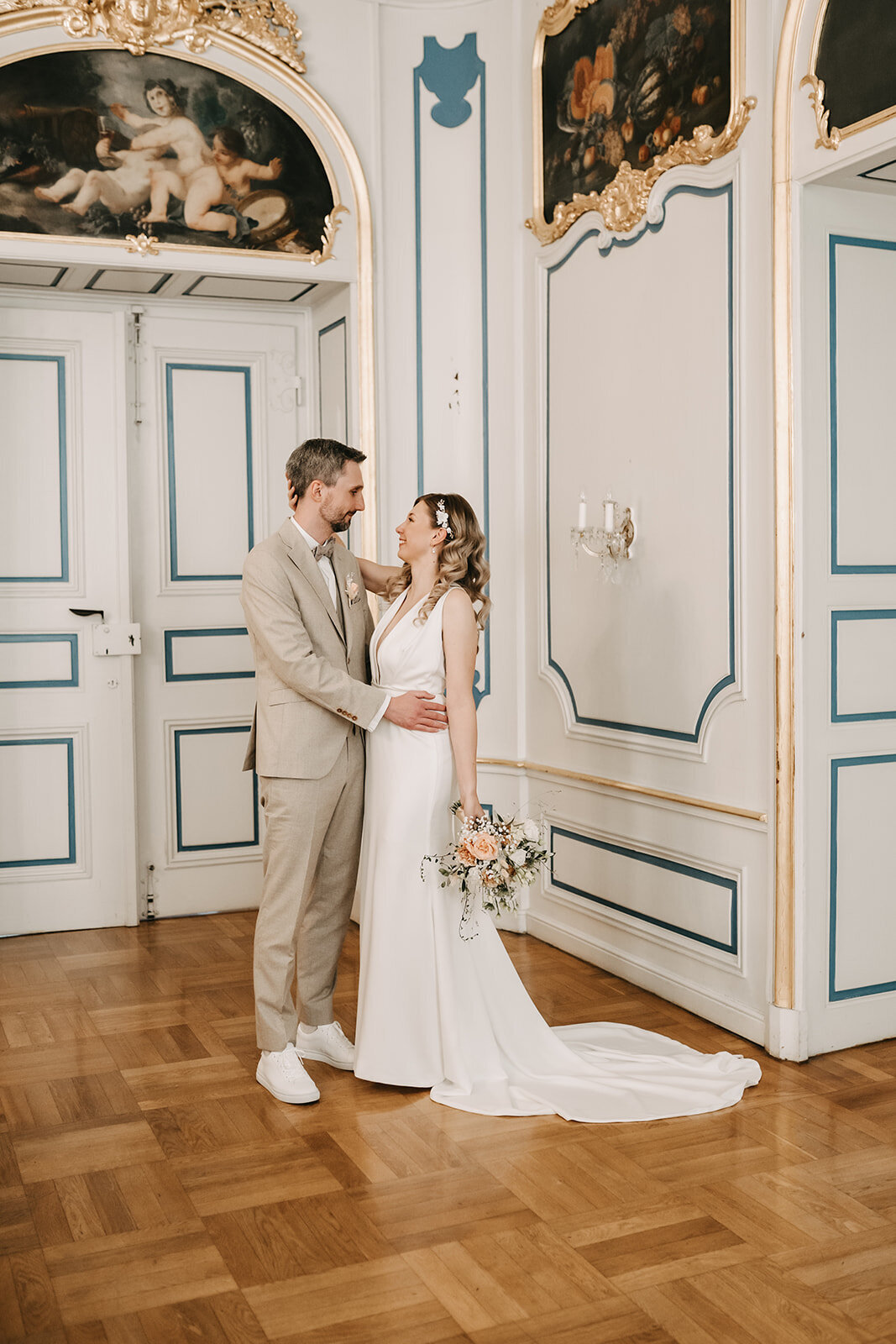 HochzeitLenaMarkus_0007