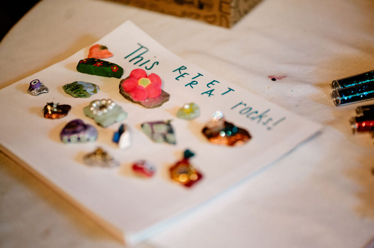 launchyourdaydreamretreatbywildecompany0622202526441