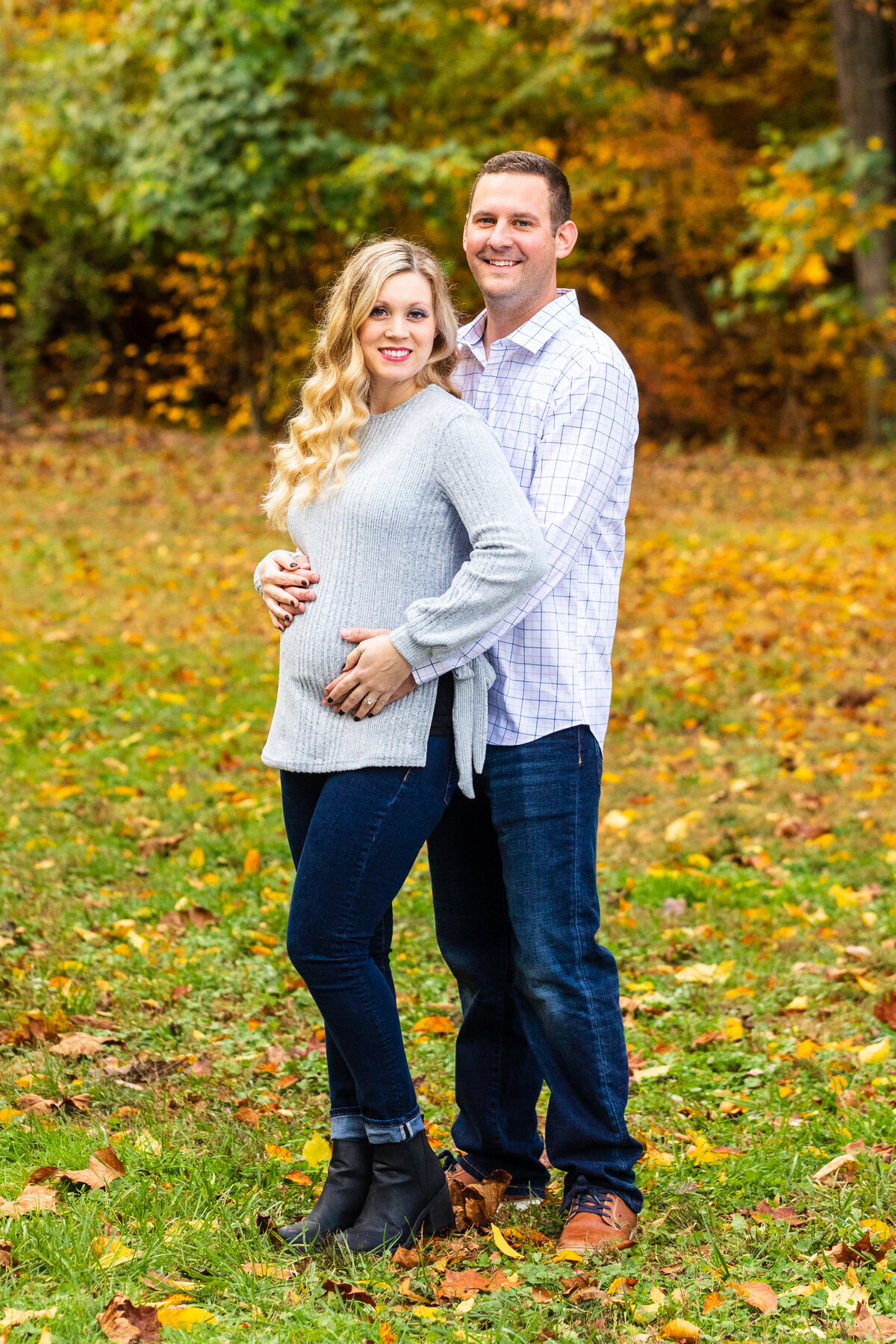 10312021_AllenChristmas-19