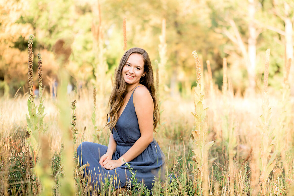 Yasiris Torres Photography-25
