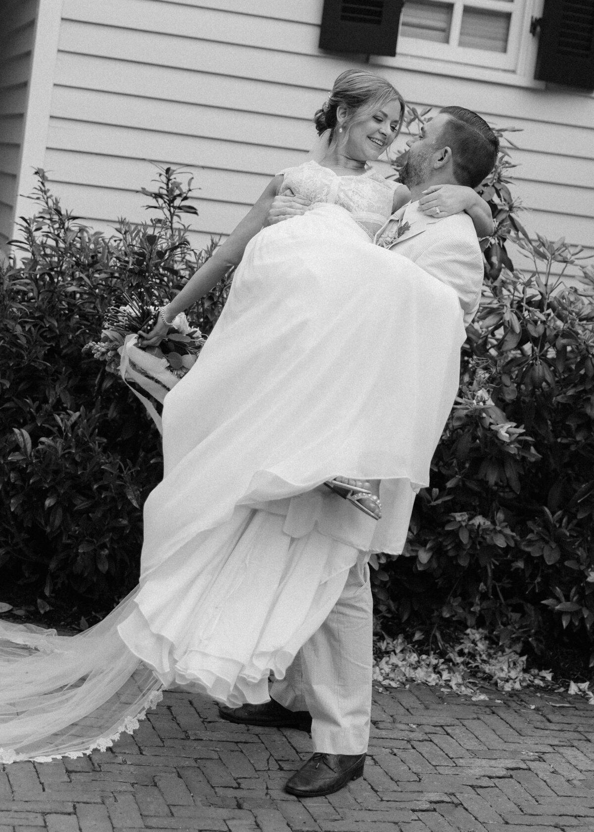 JennaZacksWedding_0608