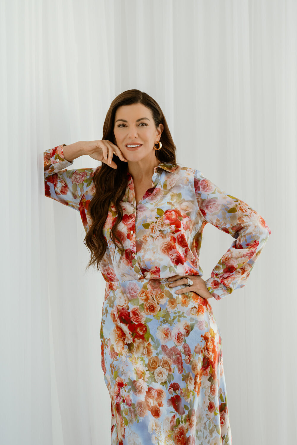 austinpersonalbrandphotographer.katharris-AMYPORTERFIELD-25