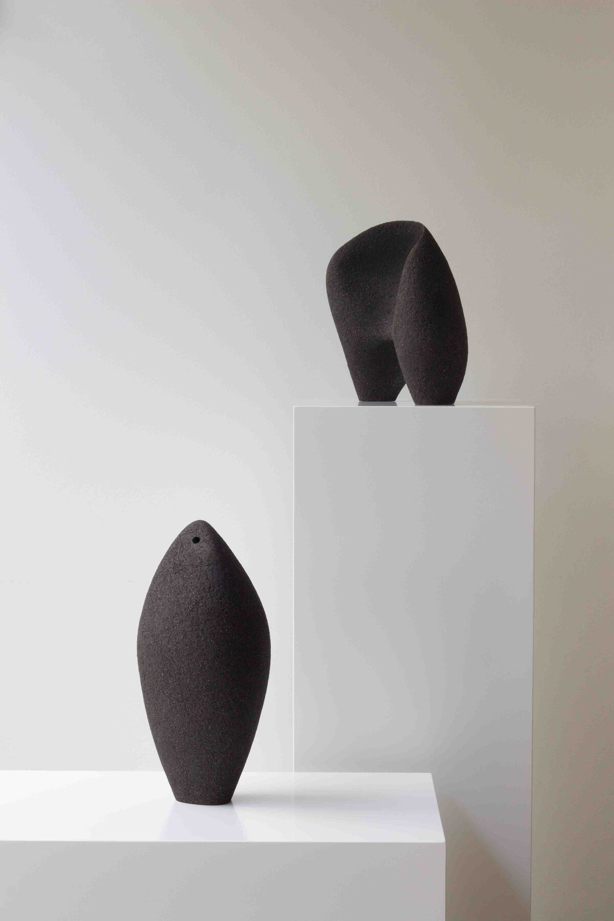 Yasha-Butler-Ceramic-Sculpture-TaurusNo--54