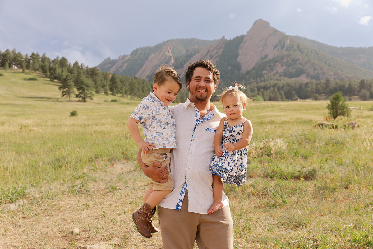 Parkhurst Family Portraits _ Marissa Reib Photography _ Colorado Springs Photographer-103_websize