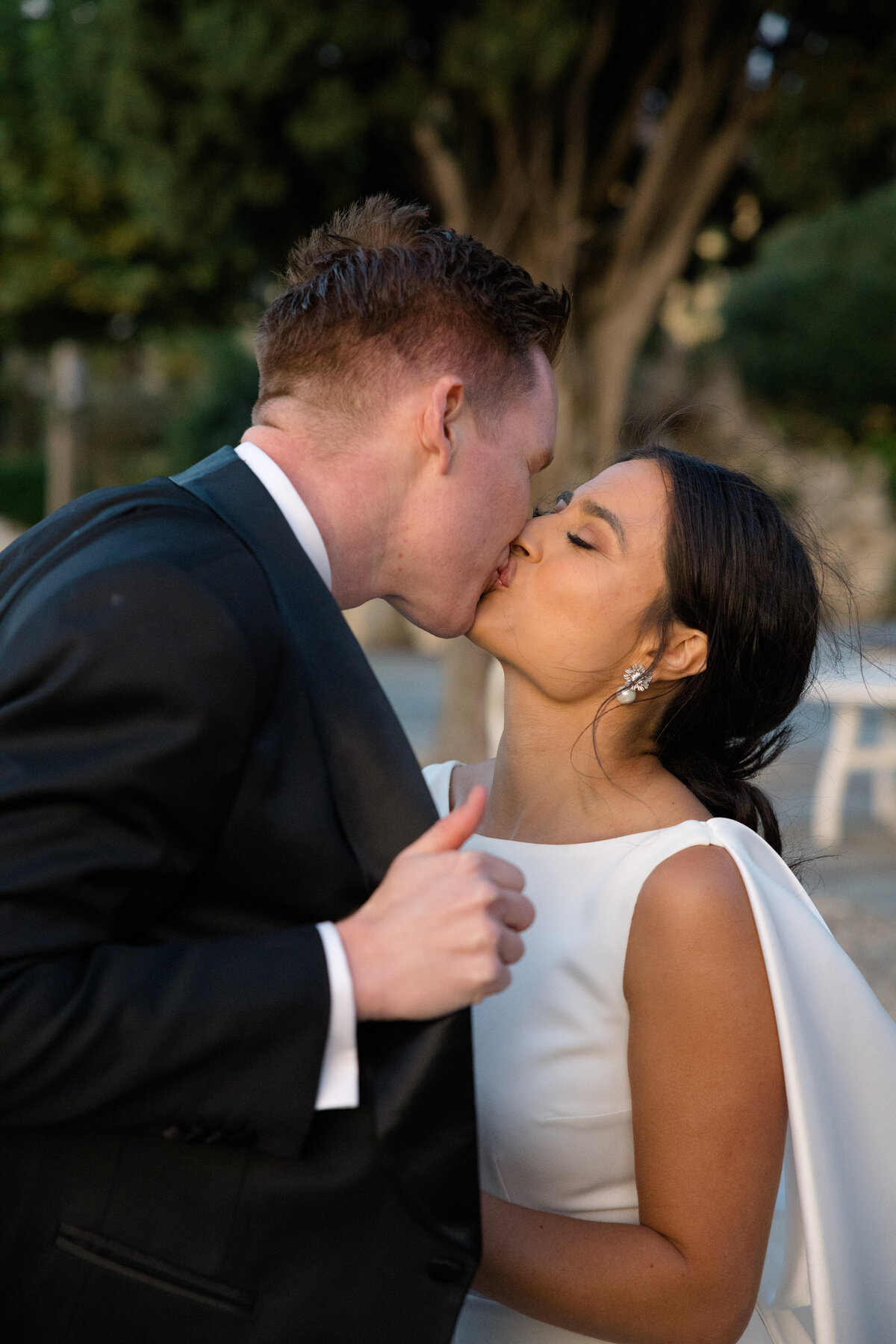 lake-como-editorial-wedding-photographer-059