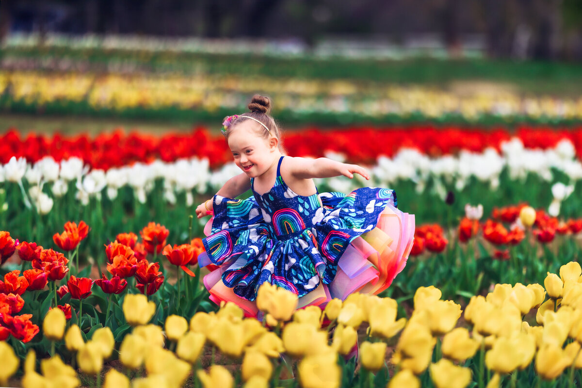 Raleigh-family-photographer-1594