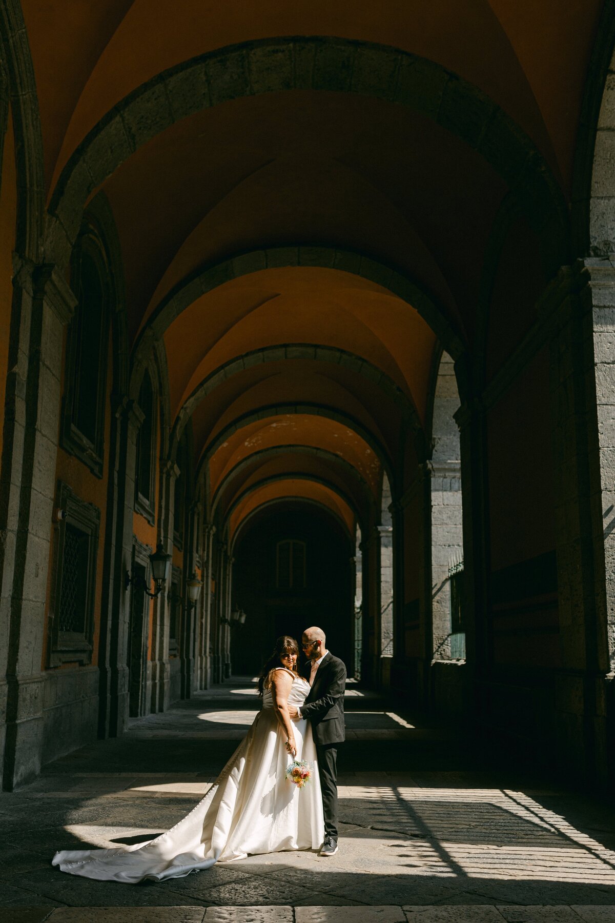 Romantic-Italian-Wedding-Image-111