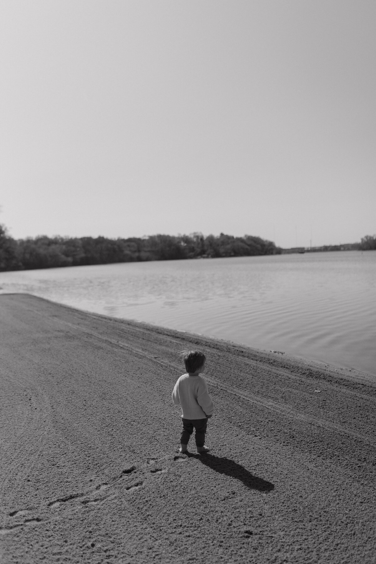 Minnesota Family Photographer-1