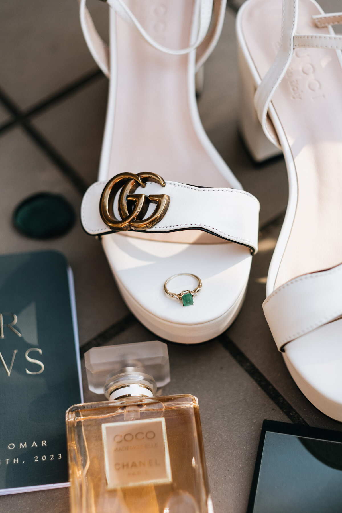 kelseymichellephoto-13