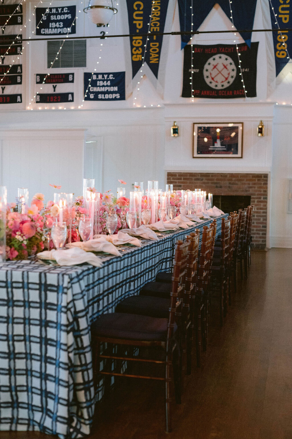 BayheadYachtClubWedding20240921_0841