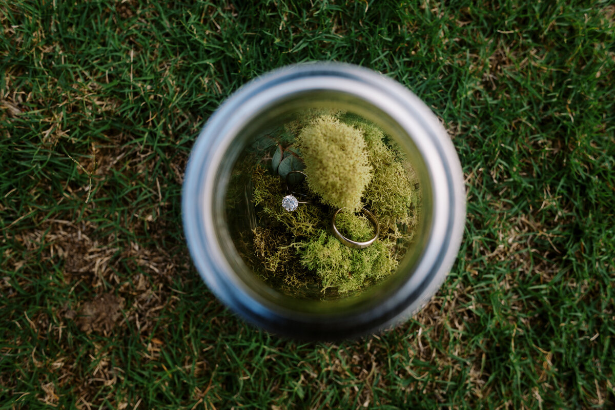 katiejohn_website_0103