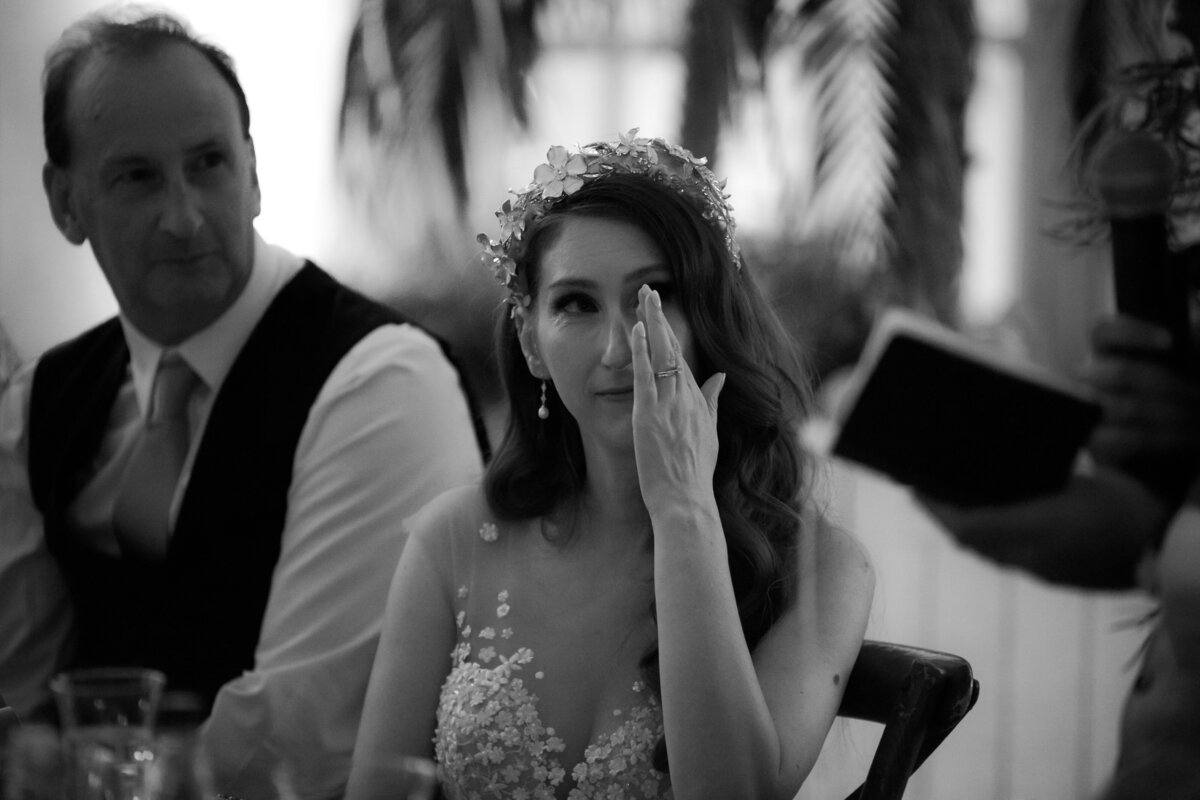 Kew gardens wedding london-95